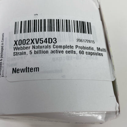 Serial #/Tag-UNT996555AAW
