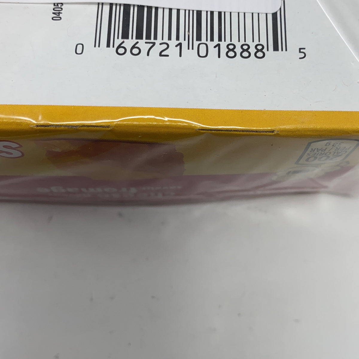 Serial #/Tag-UNT1329589MH