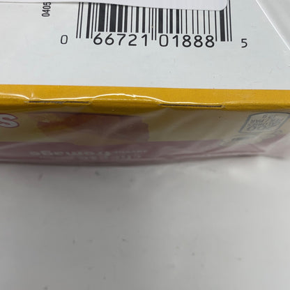 Serial #/Tag-UNT1329589MH