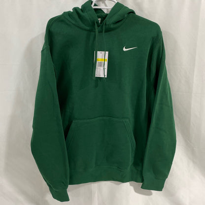 Front-UNT477213AQ0