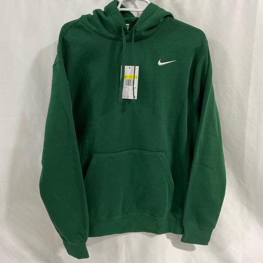 Front-UNT477213AQ0
