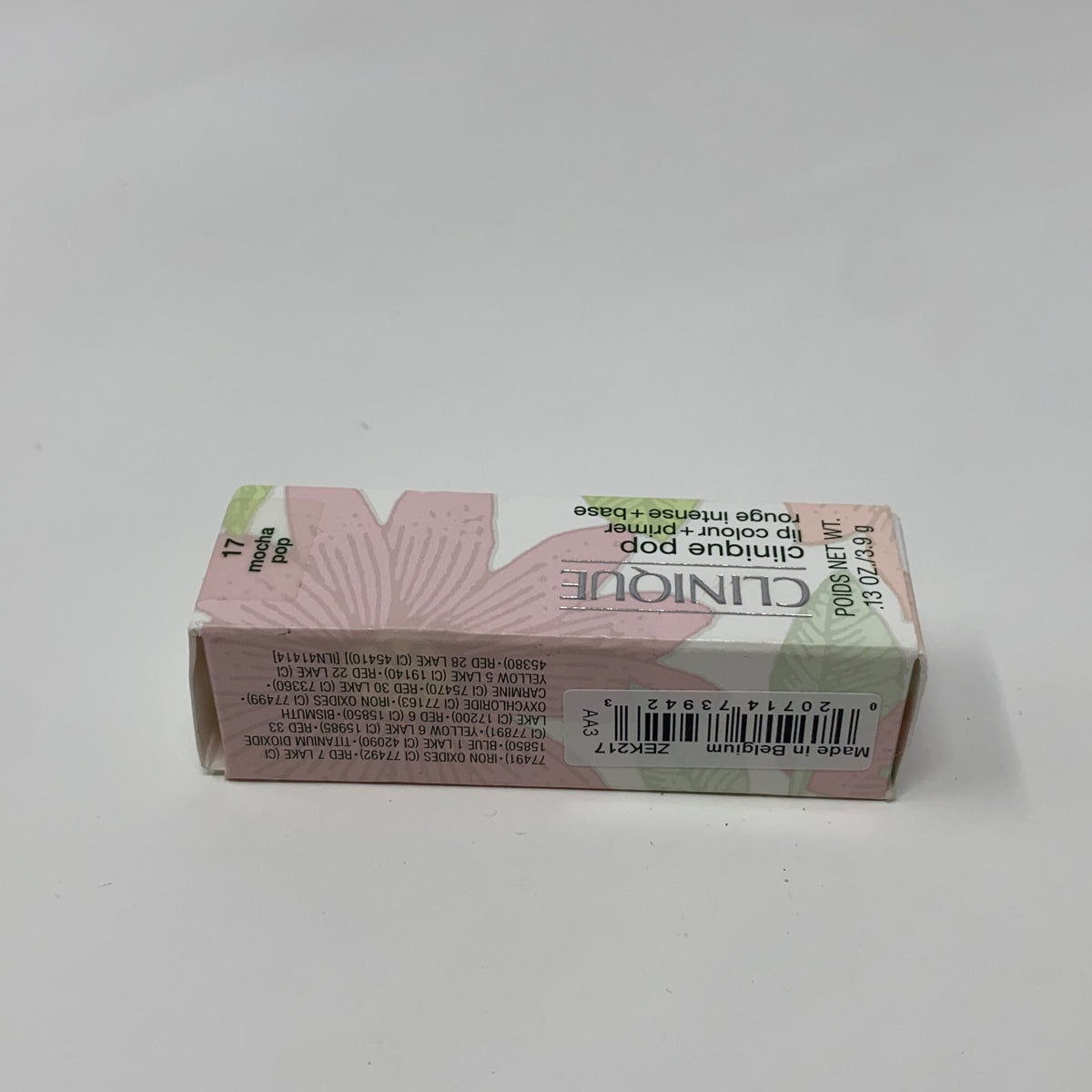 Back-UNT856992EKH