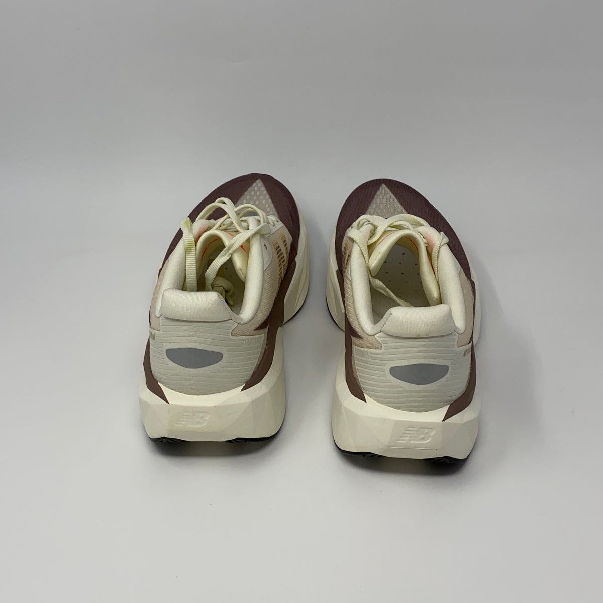 Left-LPNPMGN6170273