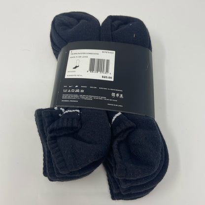 Back-UNT277851SIW