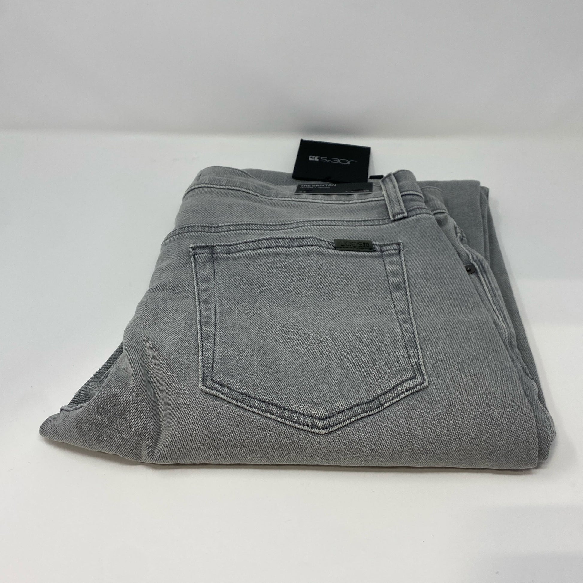 Front-UNT3291292DZ