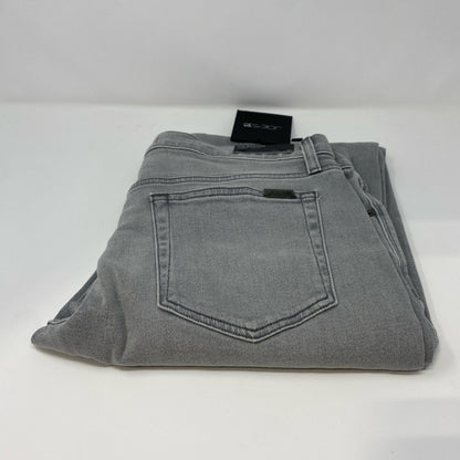 Front-UNT3291292DZ