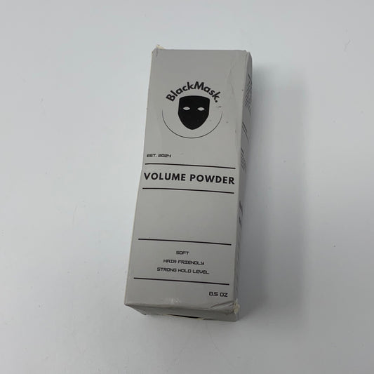 Front-UNT815562QOY
