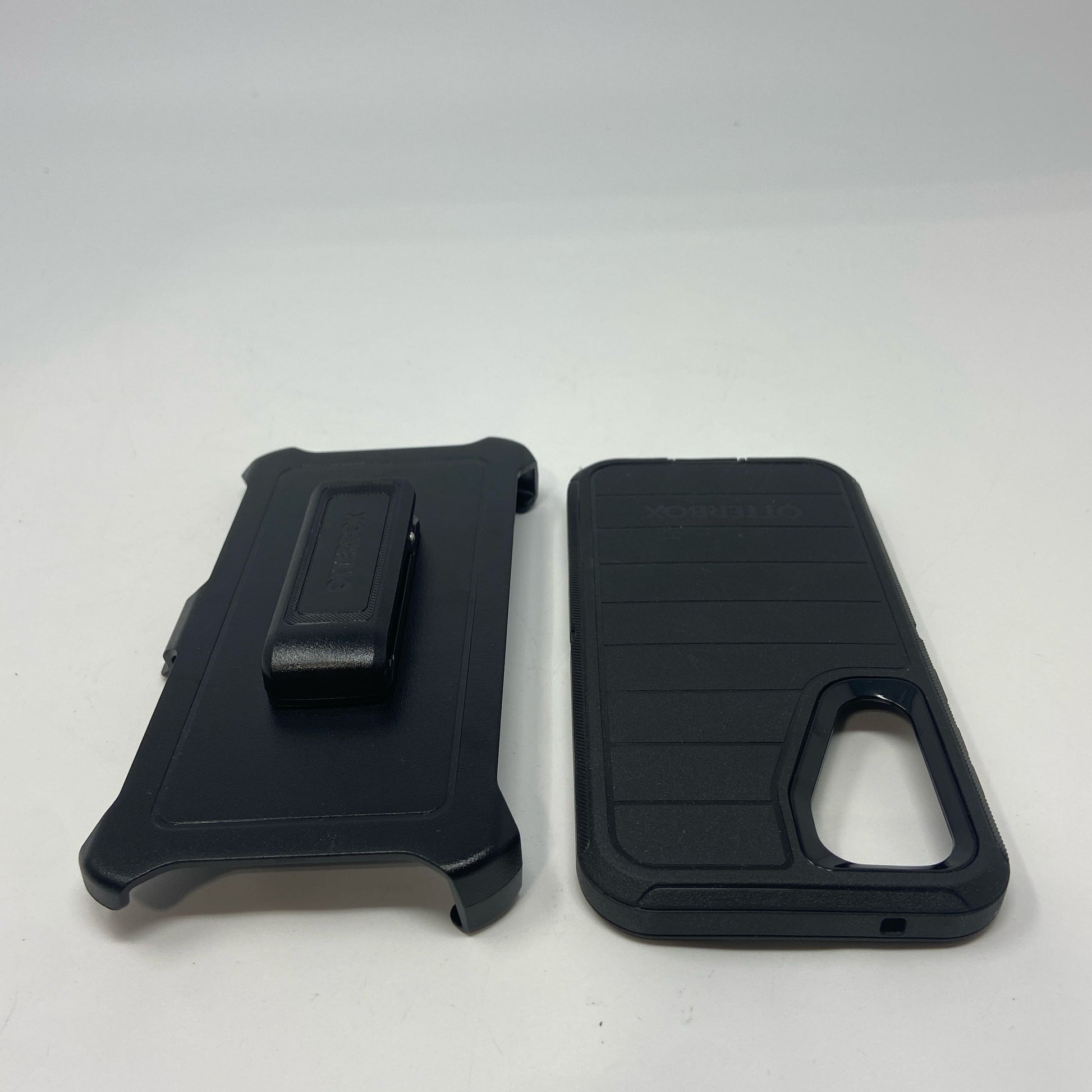 Back-LPNO583830848