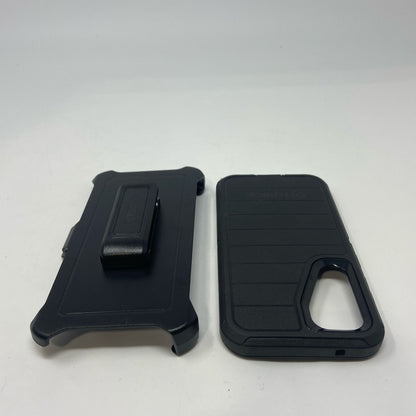 Back-LPNO583830848