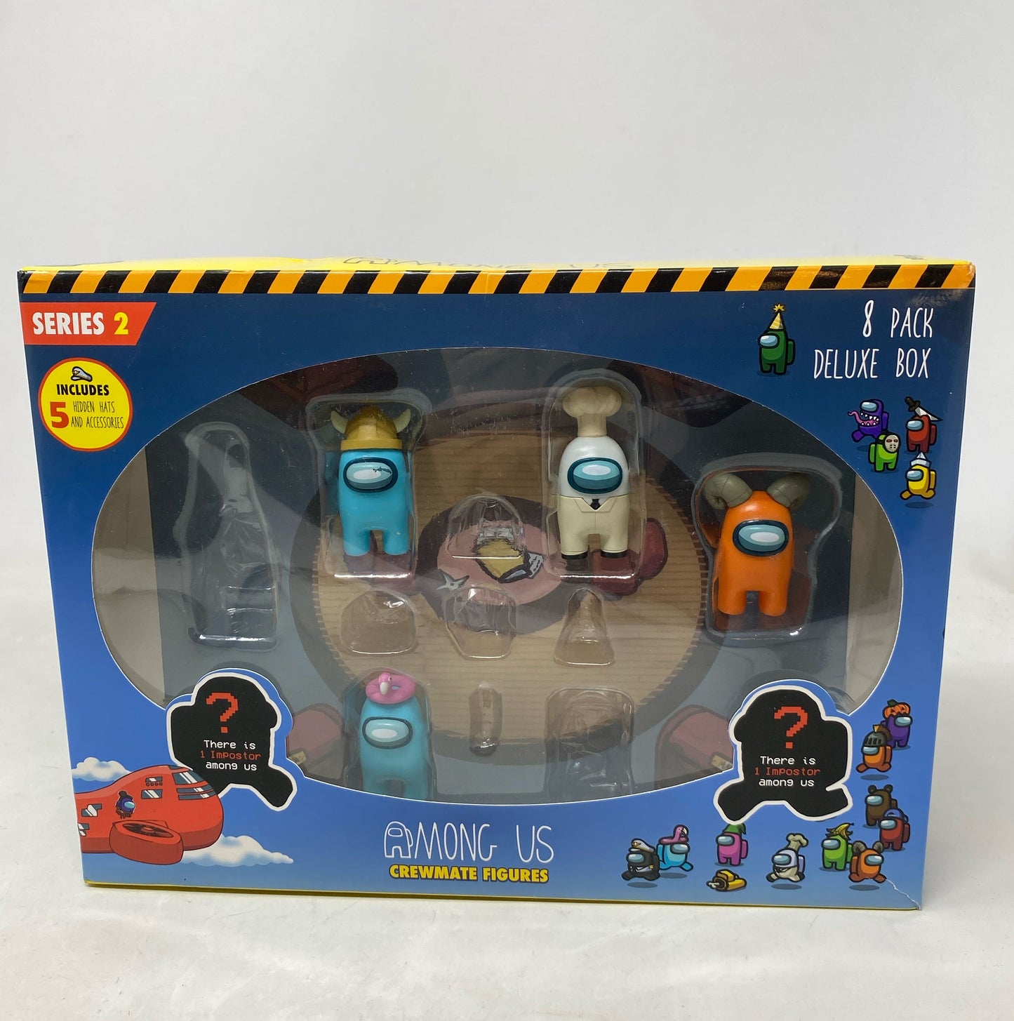 Front-LPNPMFA4616661