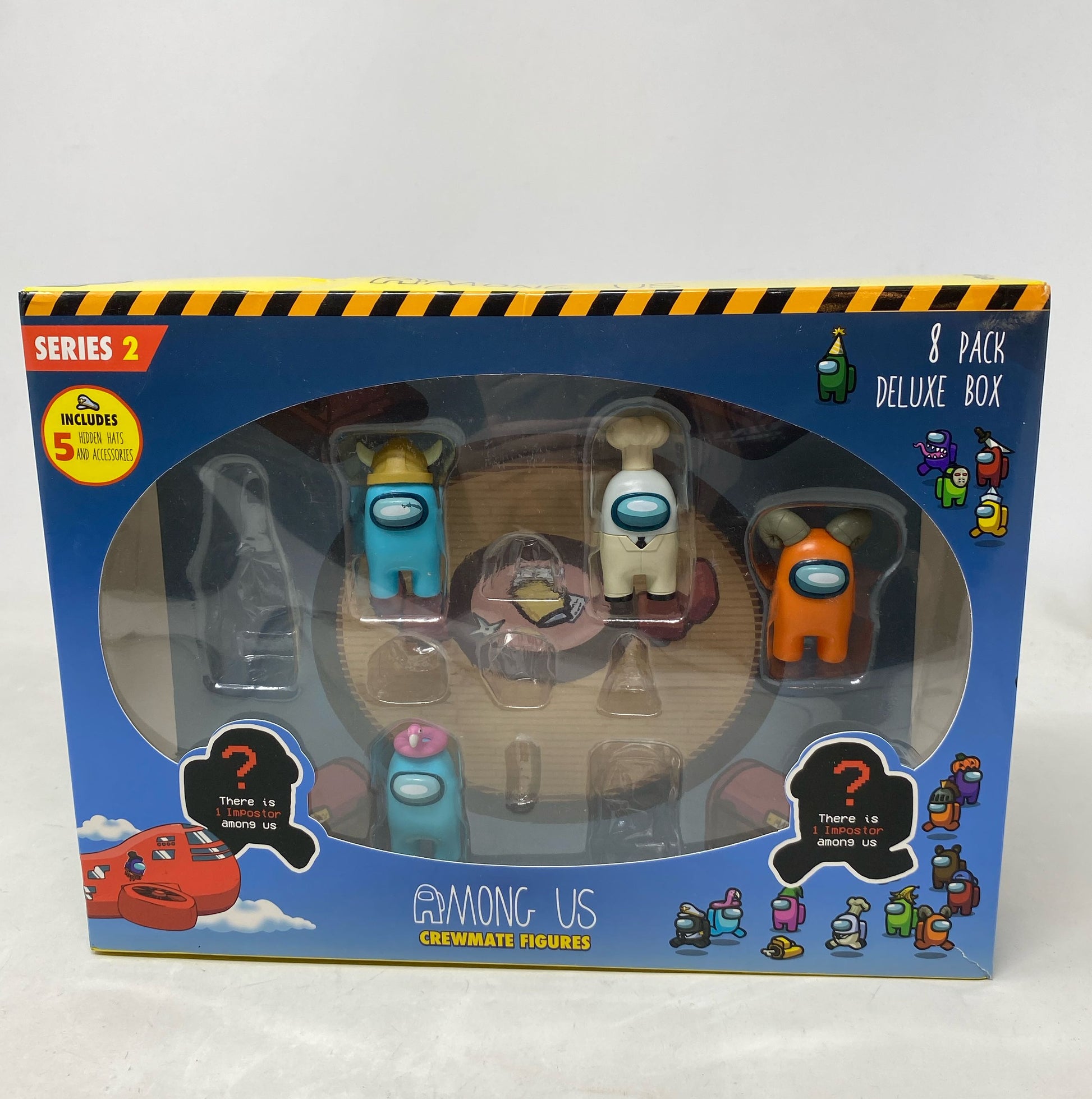 Front-LPNPMFA4616661