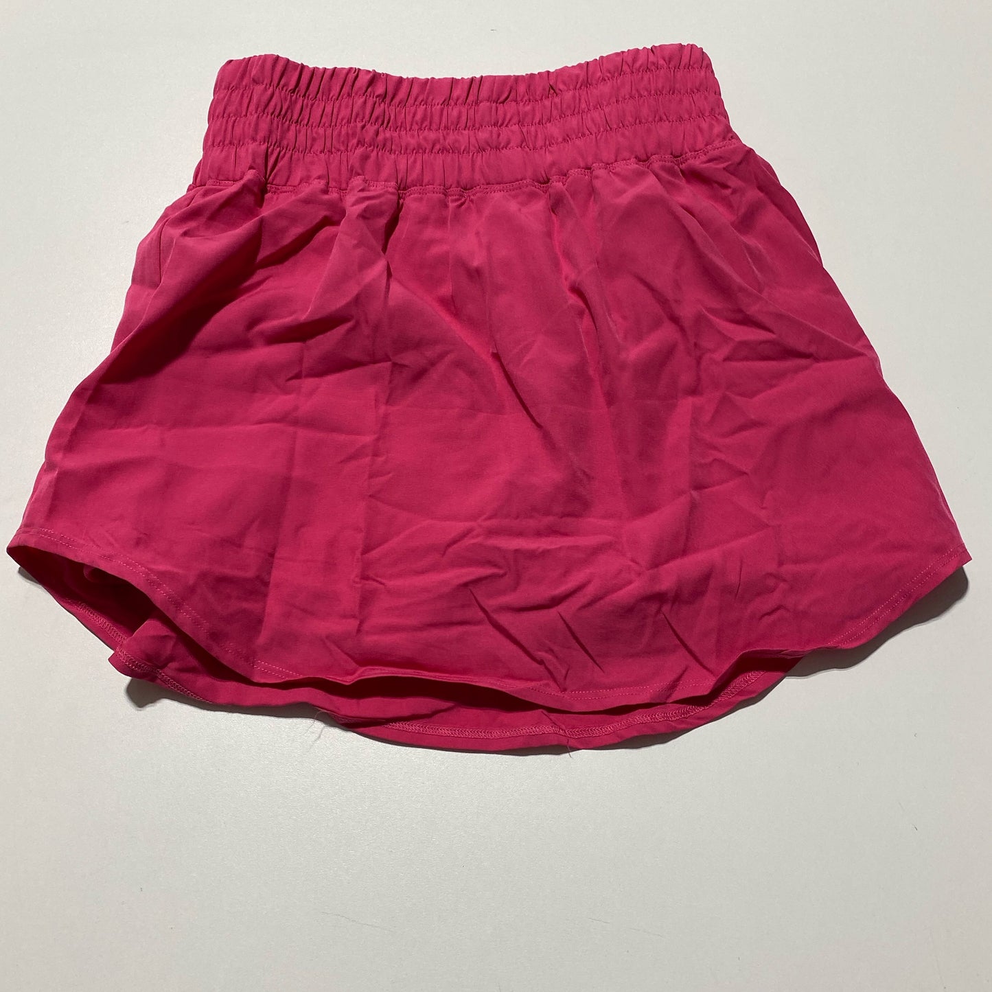 Bottom-UNT183818SD5