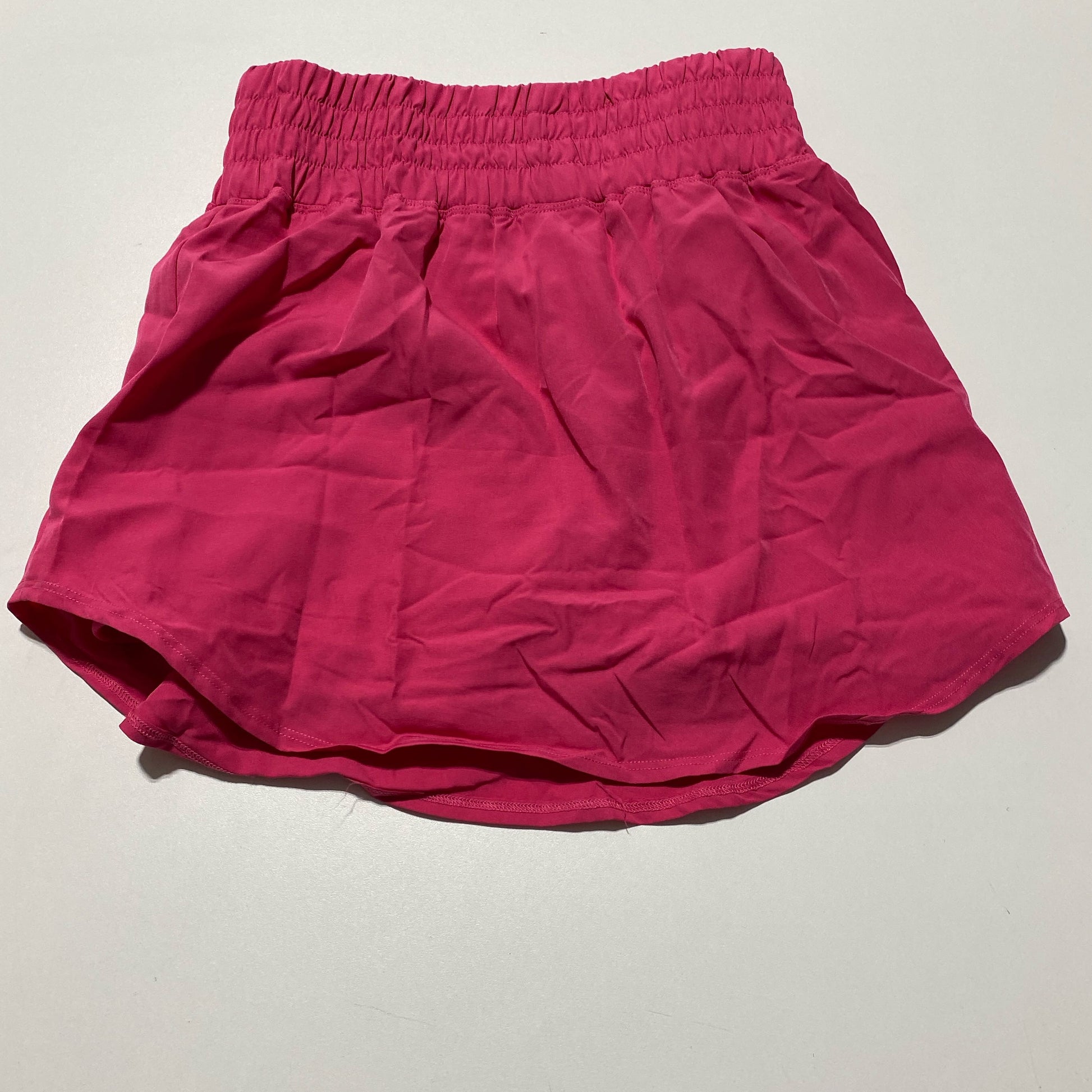 Bottom-UNT183818SD5