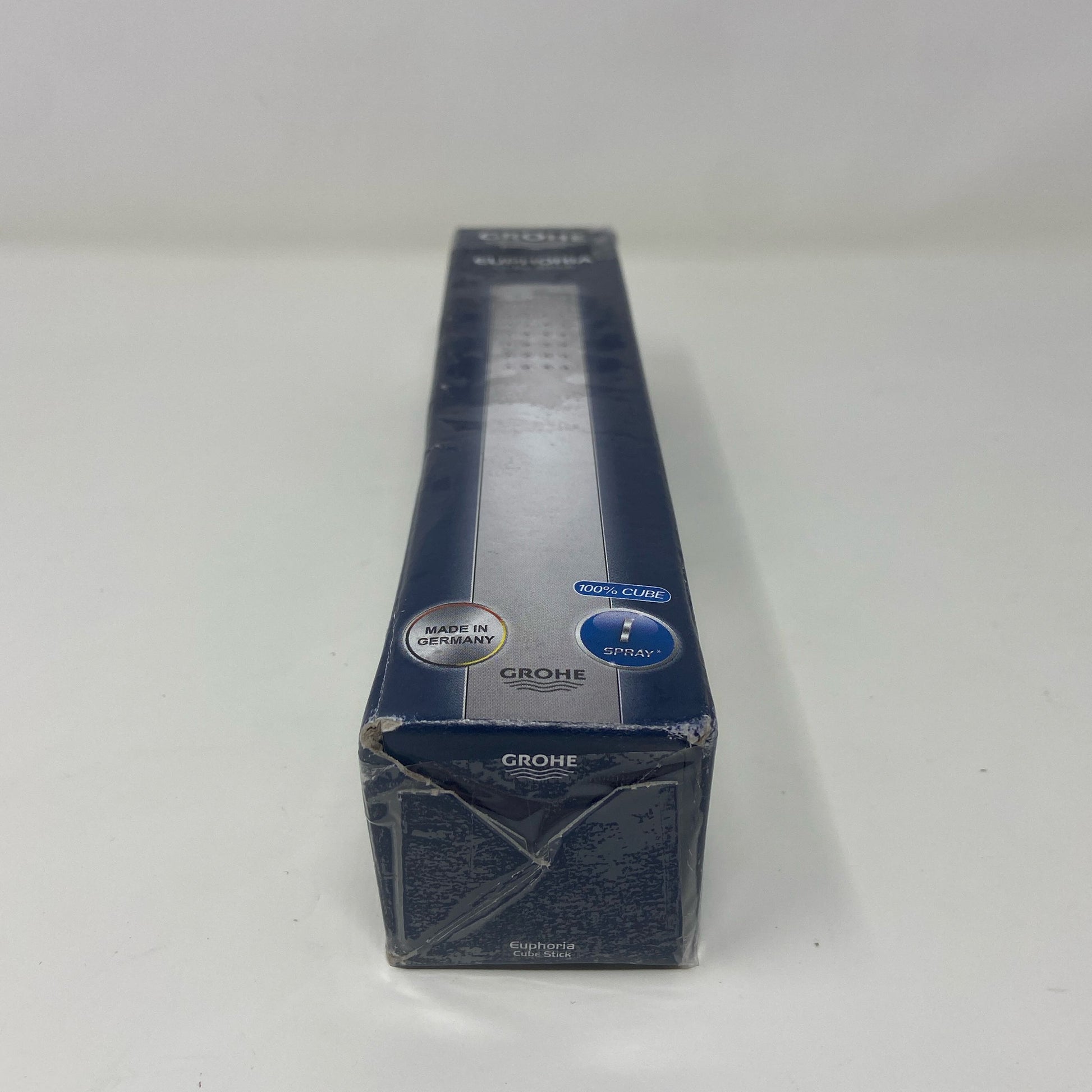 Bottom-UNT167195FTF