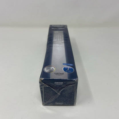 Bottom-UNT167195FTF