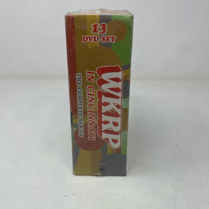 Bottom-UNT925879L0A