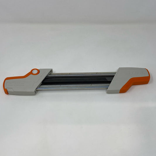 Front-LPNO516829751