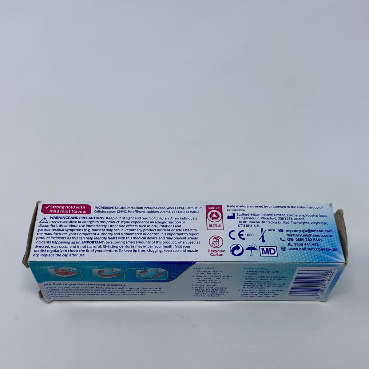 Bottom-LPNO632178913