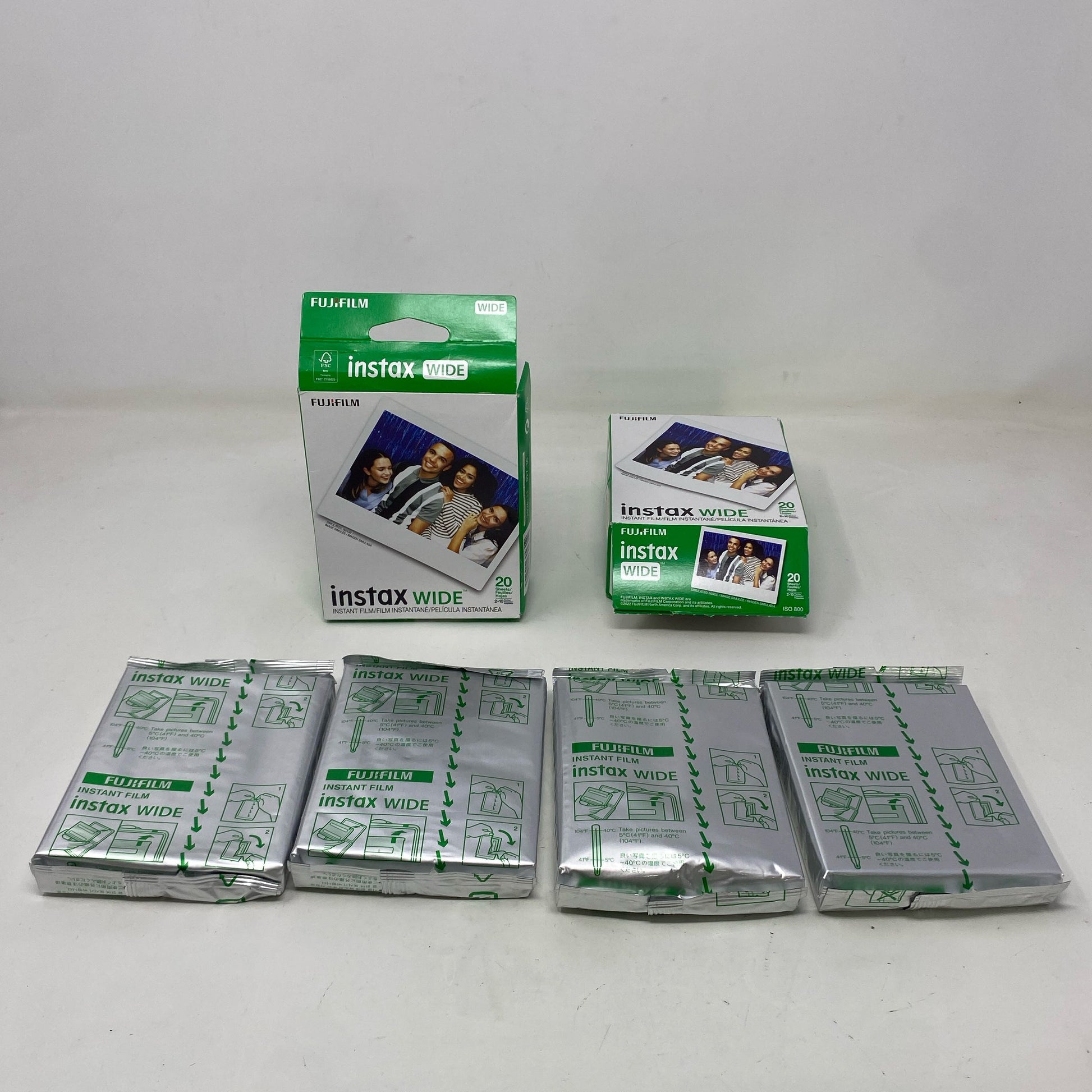 Front-LPNO302402803