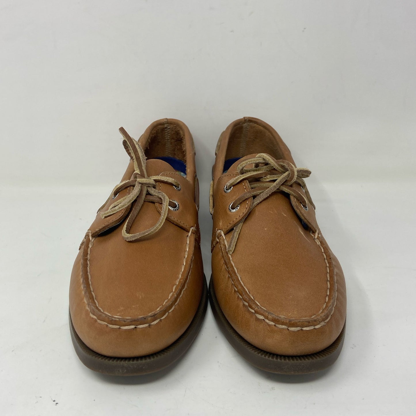 Left-UNT412594YRD