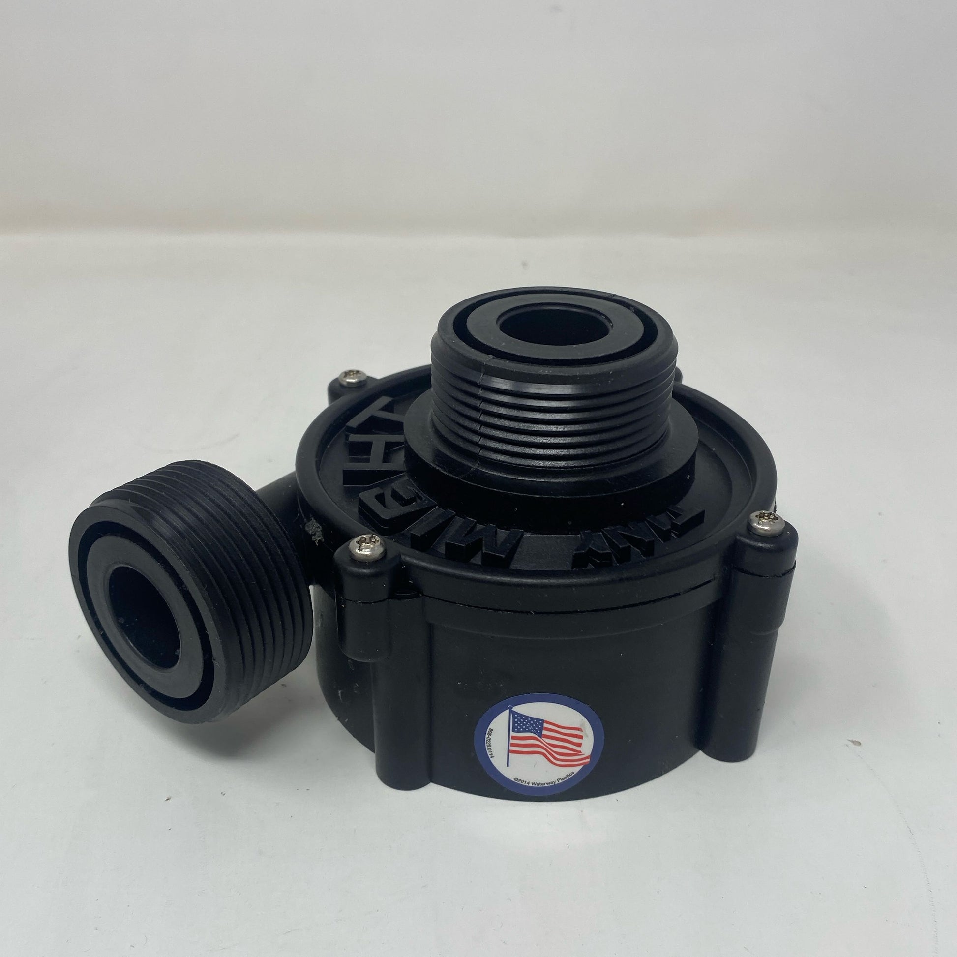Front-UNT838636G2M