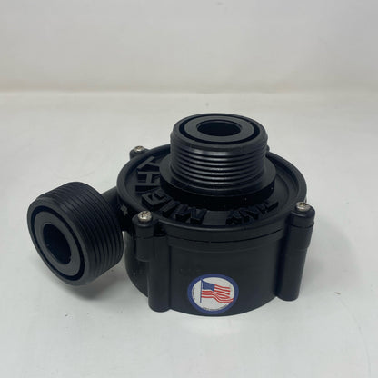 Front-UNT838636G2M