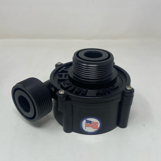 Front-UNT838636G2M