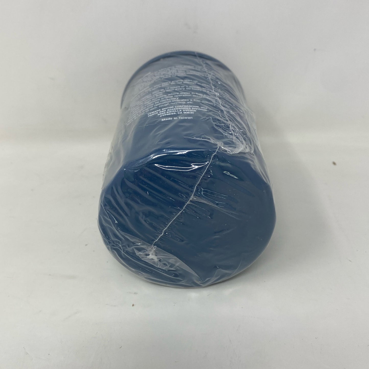 Bottom-LPNO515041229