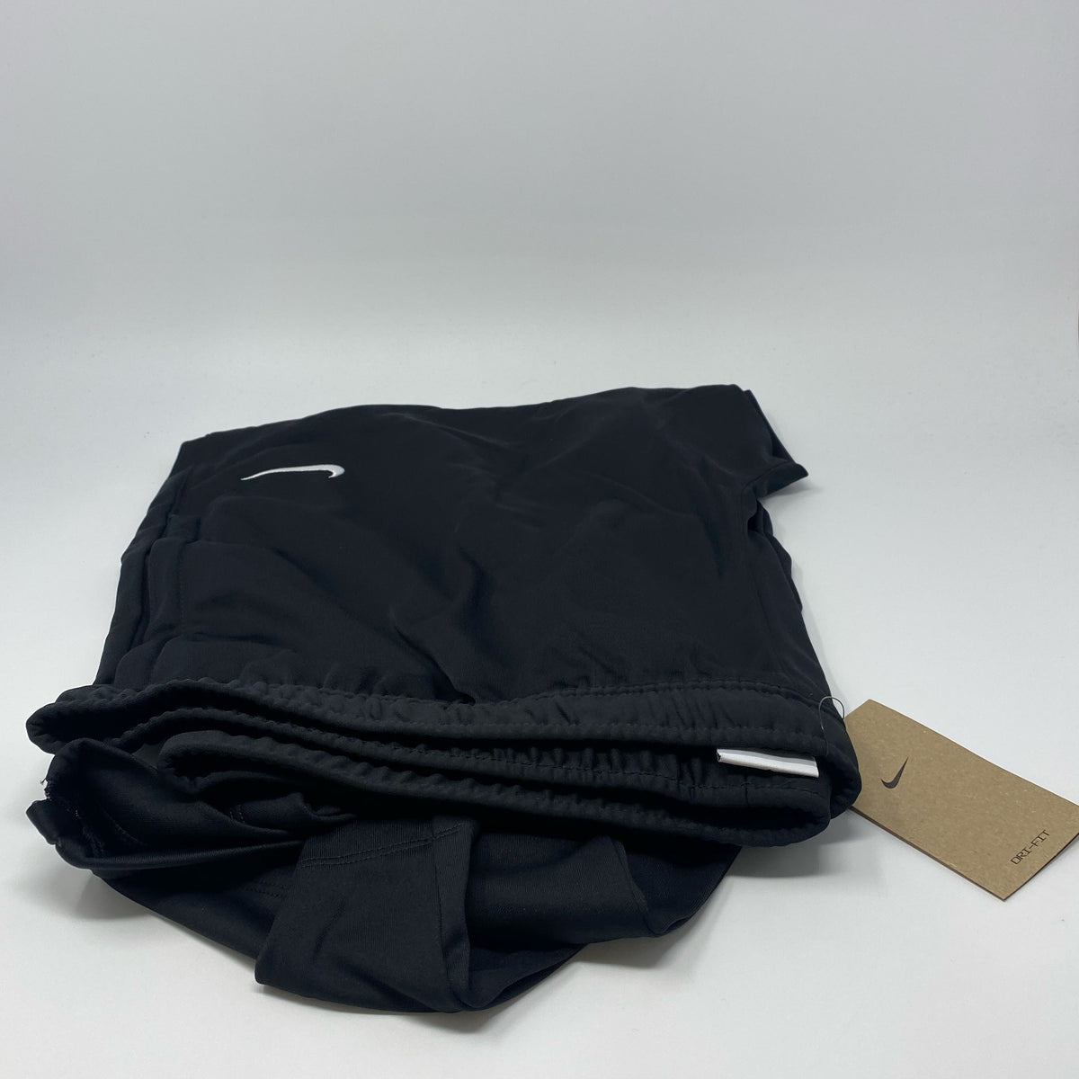 Back-UNT762515Z1R