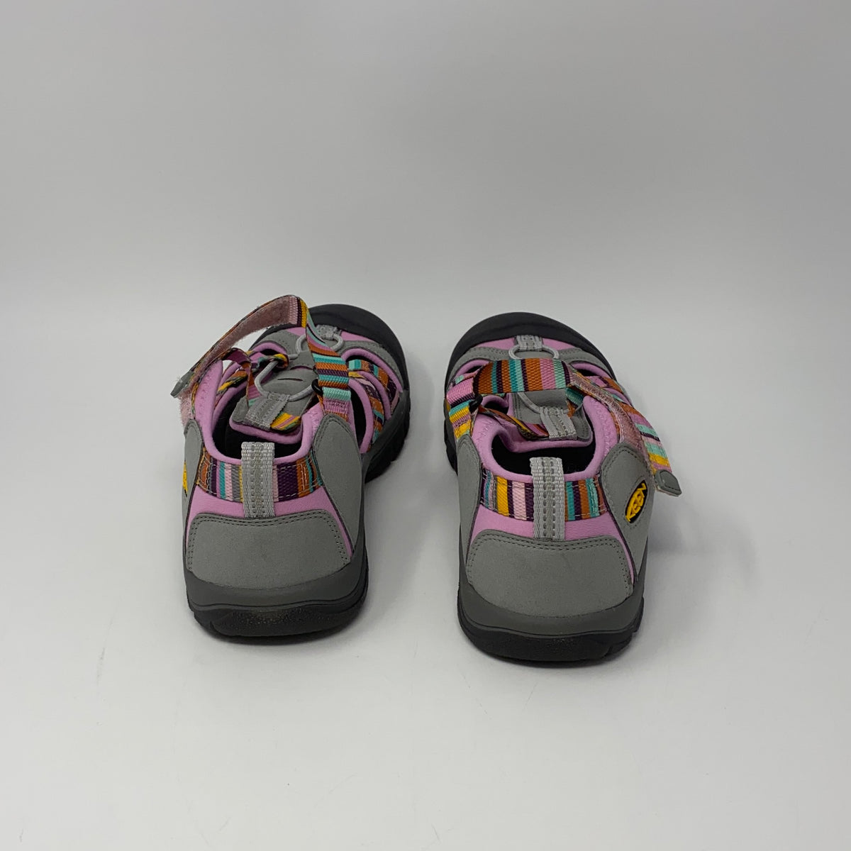 Left-LPNRRJH2910830