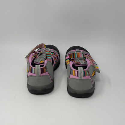 Left-LPNRRJH2910830