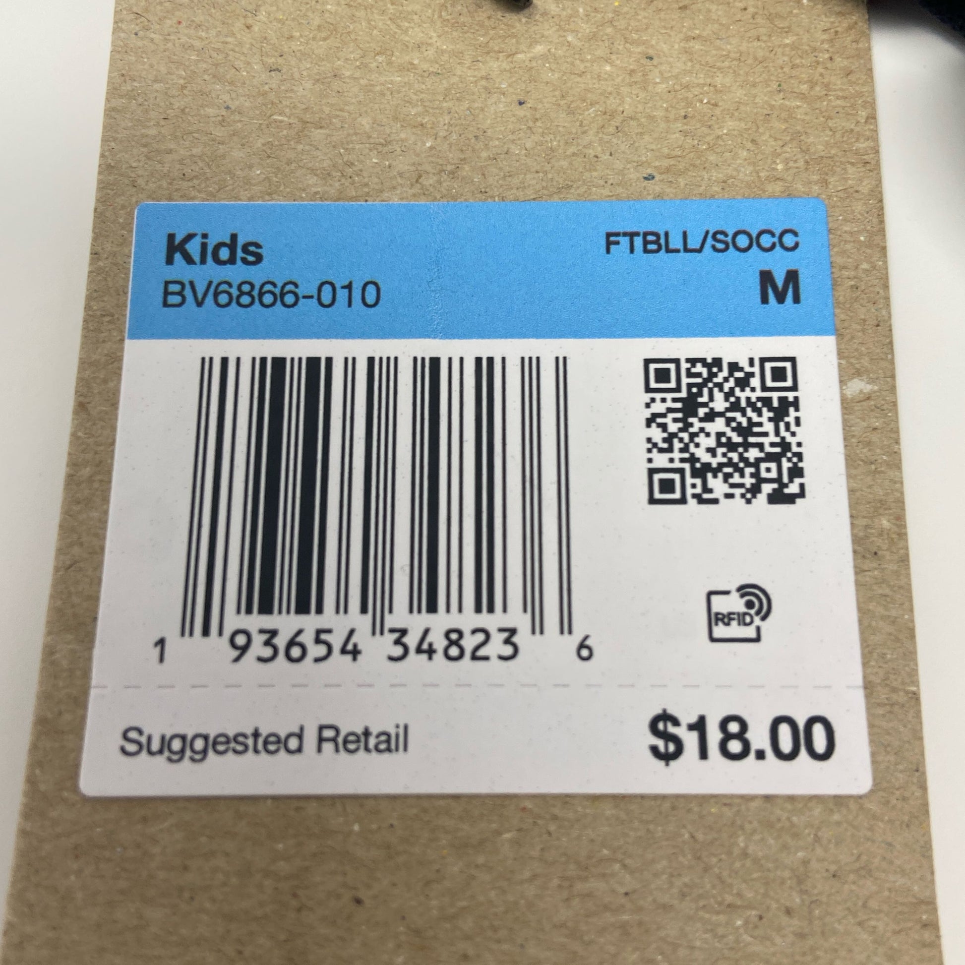 Serial #/Tag-UNT294802RWC