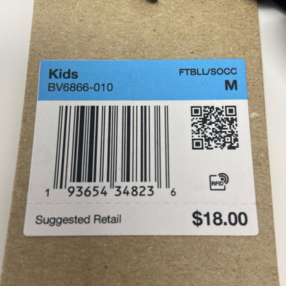 Serial #/Tag-UNT294802RWC