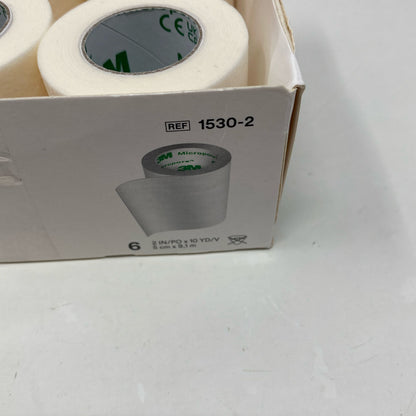 Serial #/Tag-LPNO570795816