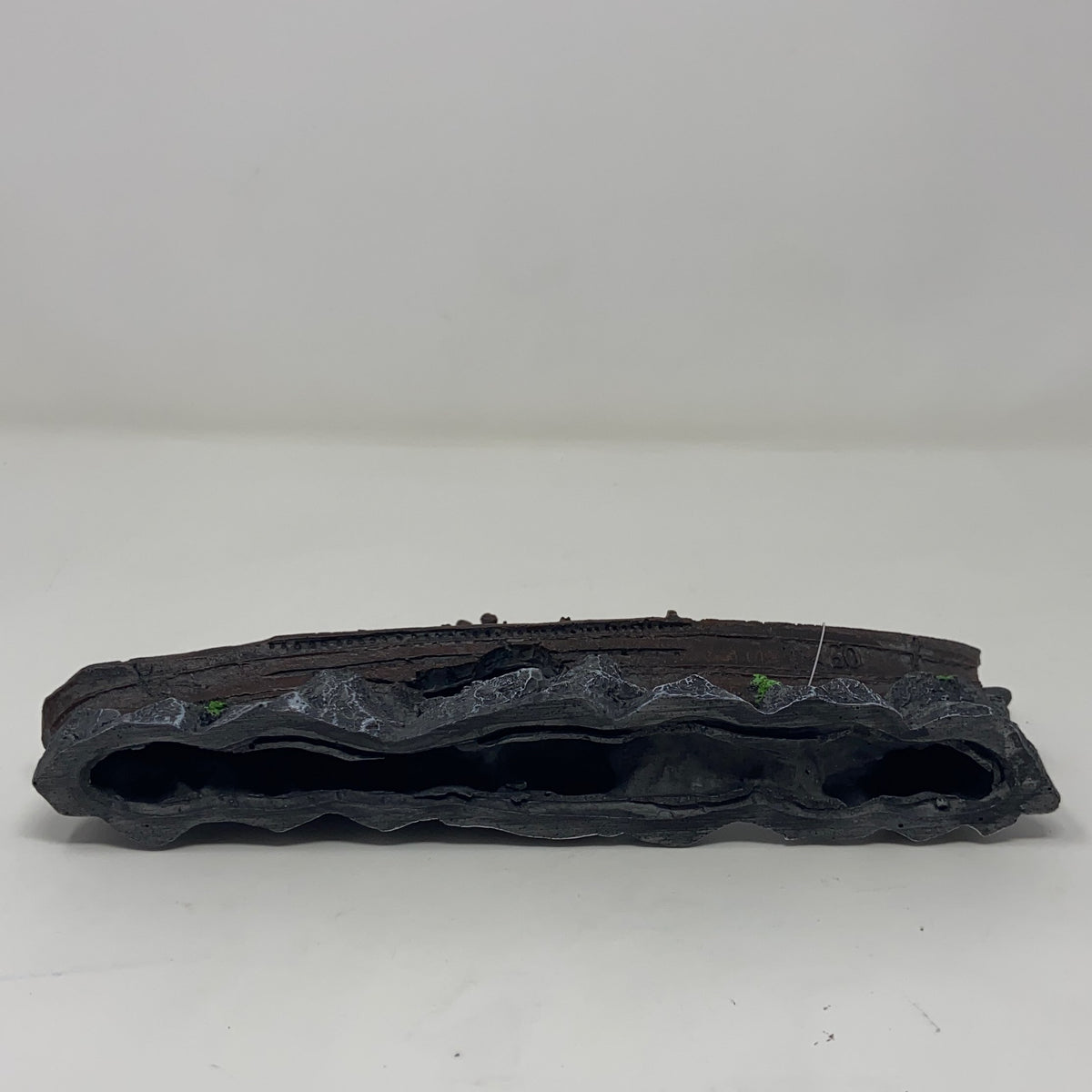 Bottom-UNT302966G7S