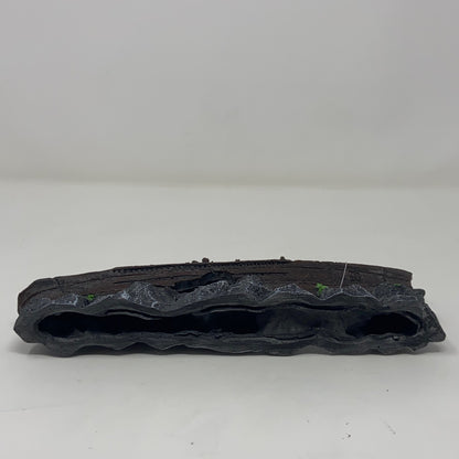 Bottom-UNT302966G7S