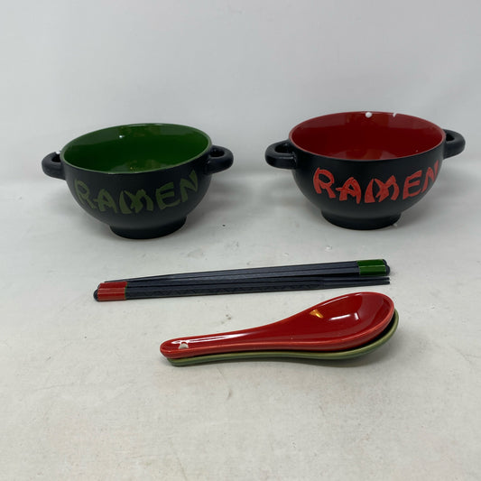 Front-UNT2175950GD