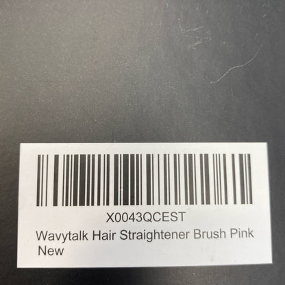 Serial #/Tag-UNT655295O0B