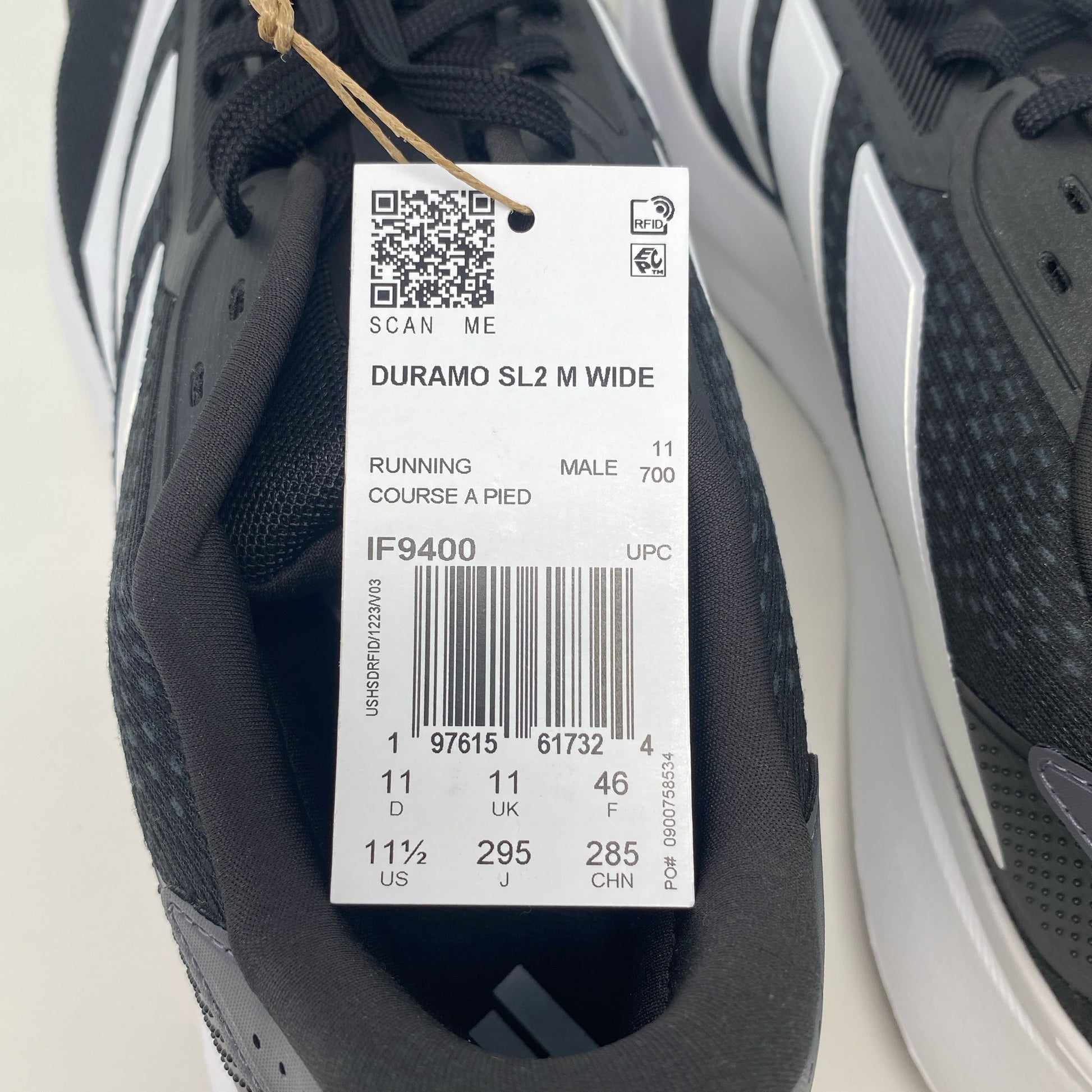 Serial #/Tag-UNT490678V1L