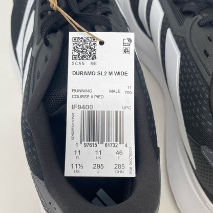 Serial #/Tag-UNT490678V1L