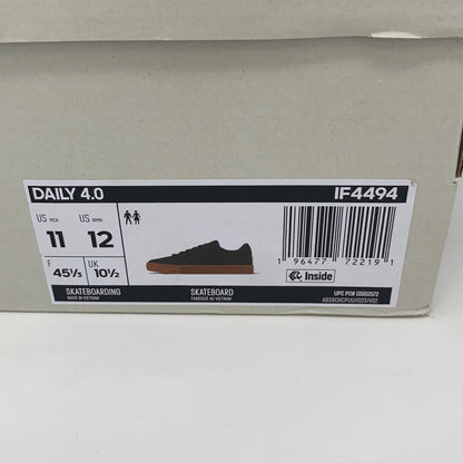 Serial #/Tag-UNT364945DOP
