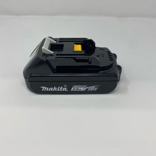 Front-LPNNE66TVS8G1