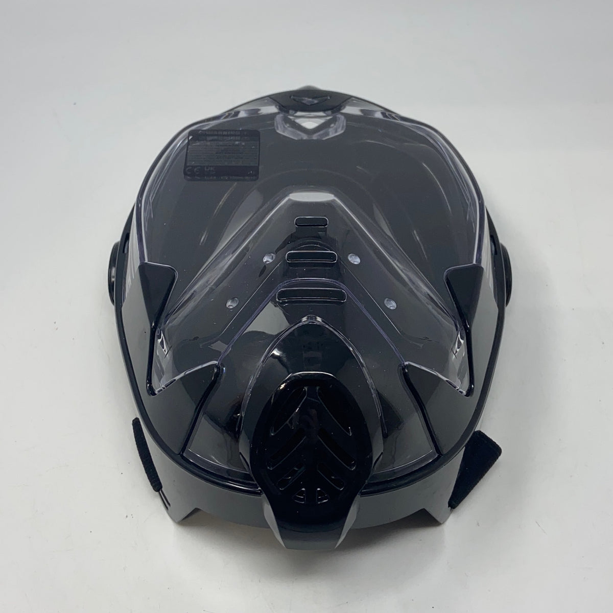 Front-UNT430457XUU