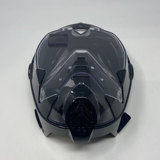 Front-UNT430457XUU