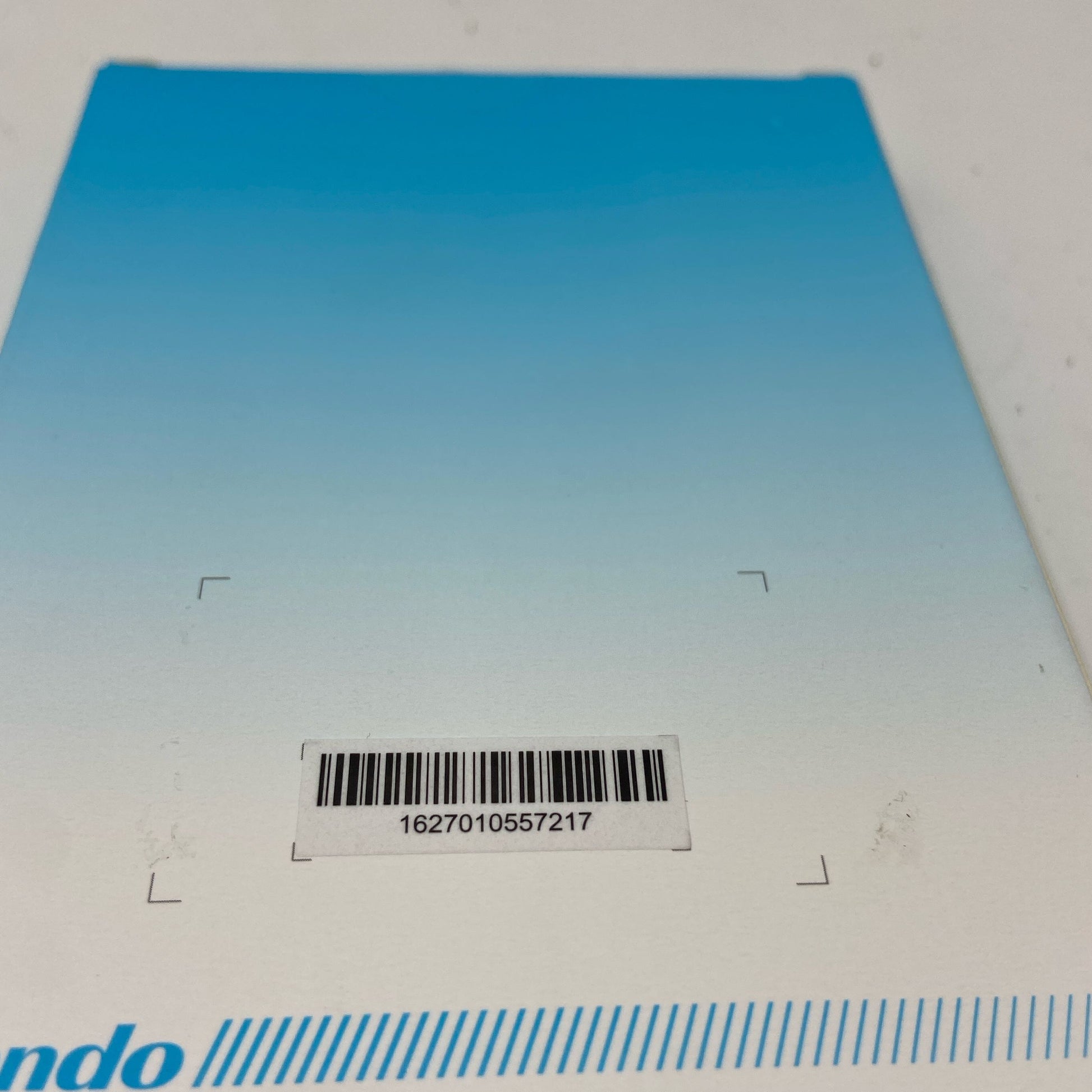 Serial #/Tag-UNT414886HCU