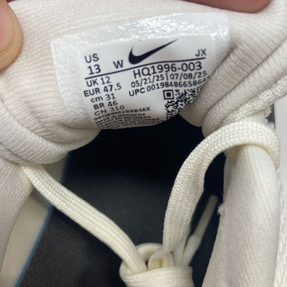 Serial #/Tag-UNT654782XY1