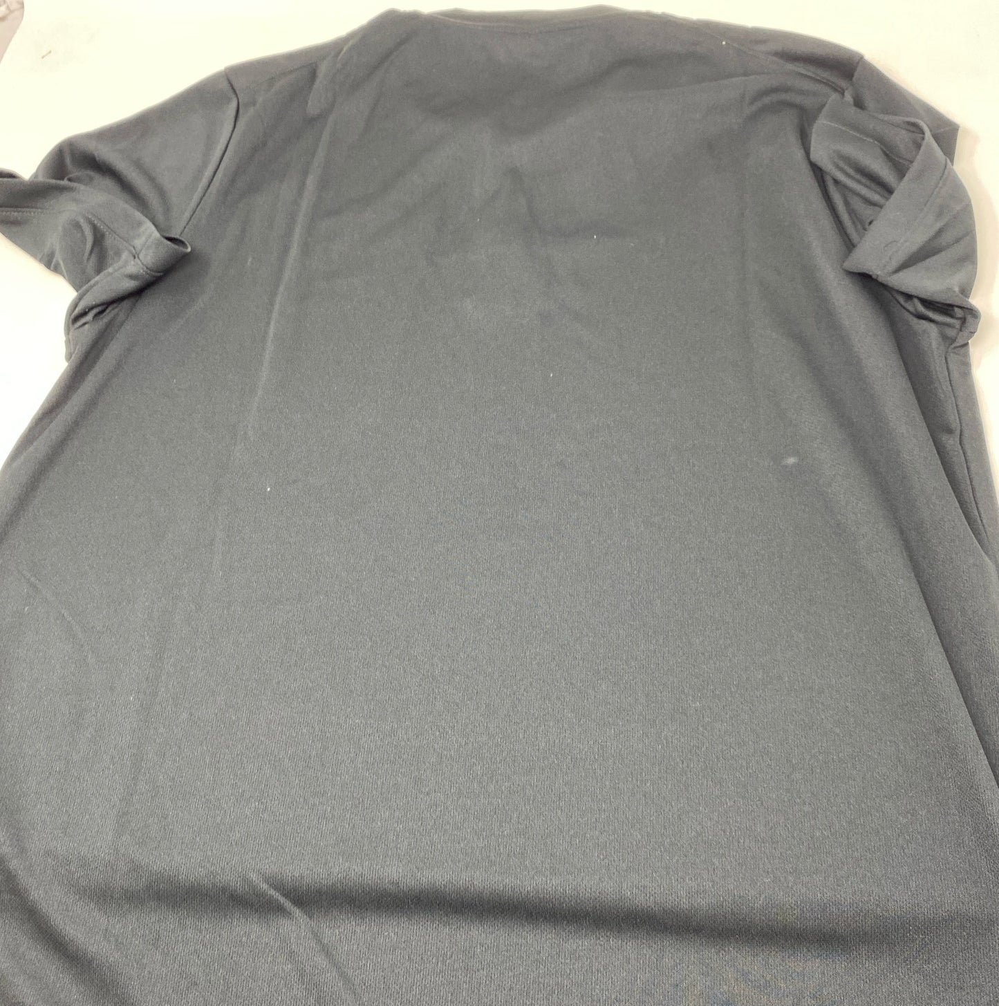 Bottom-LPNPMFJ3774753