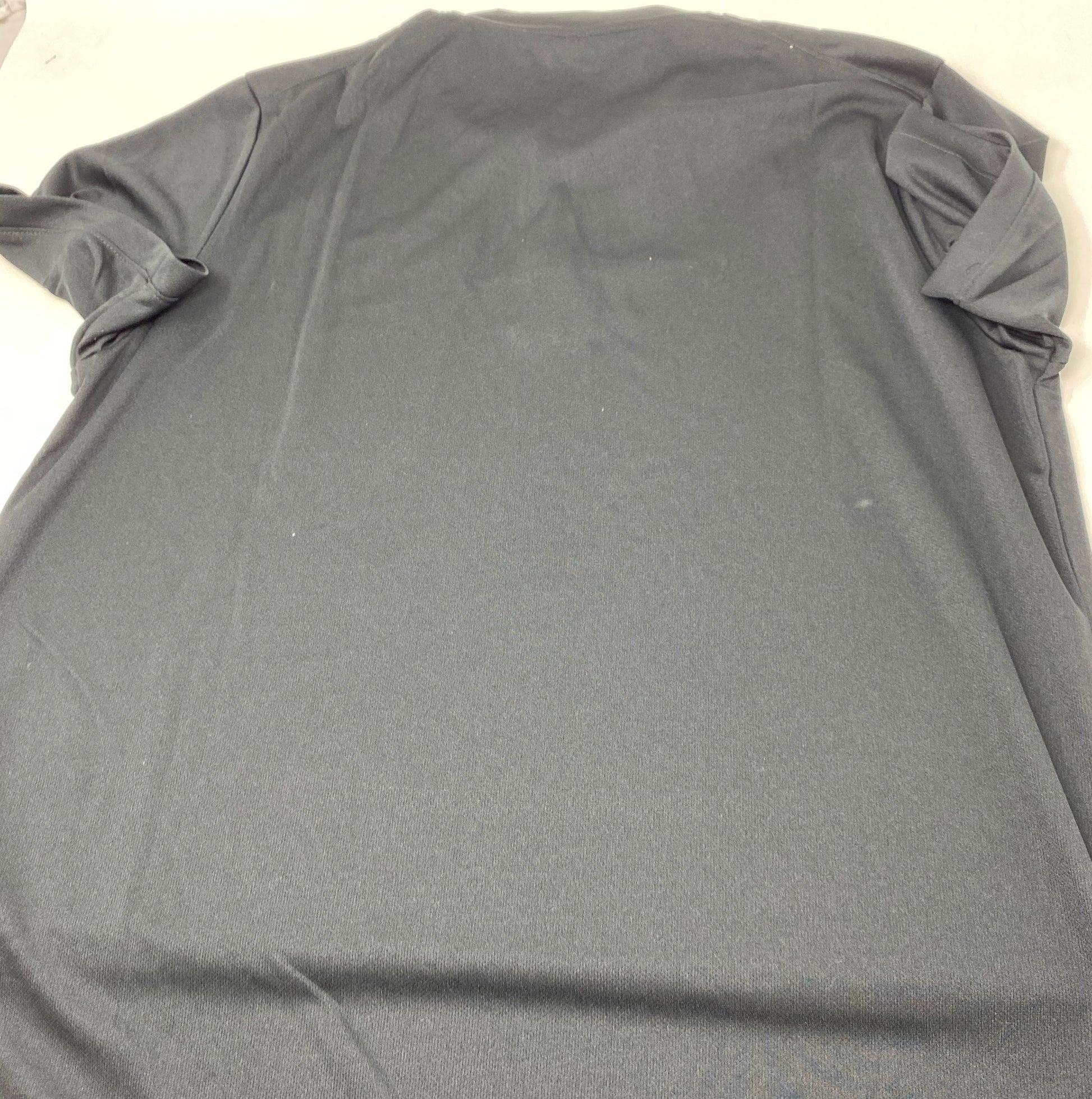 Bottom-LPNPMFJ3774753