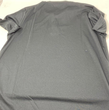 Bottom-LPNPMFJ3774753