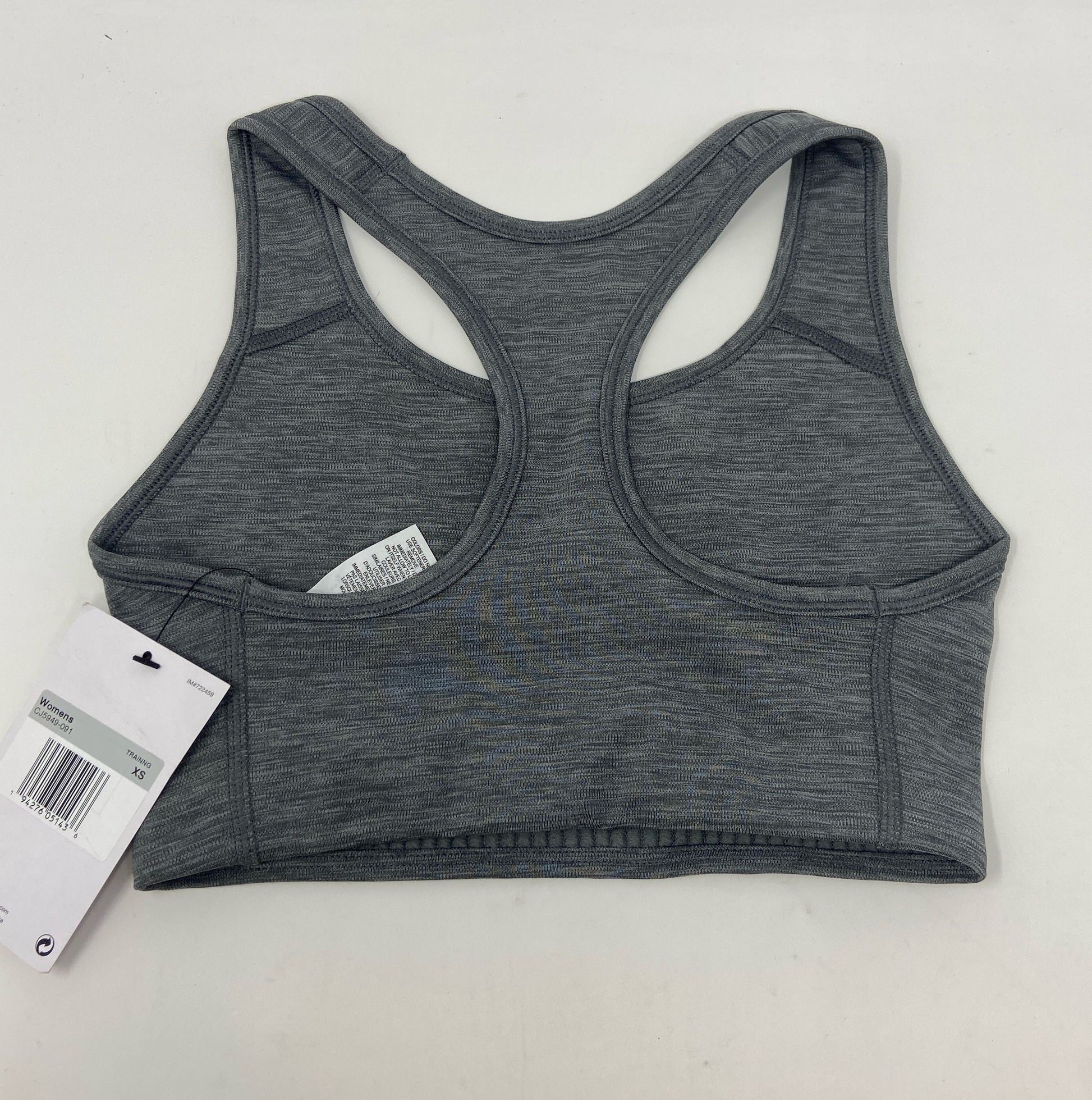 Bottom-LPNNH5TF9829L